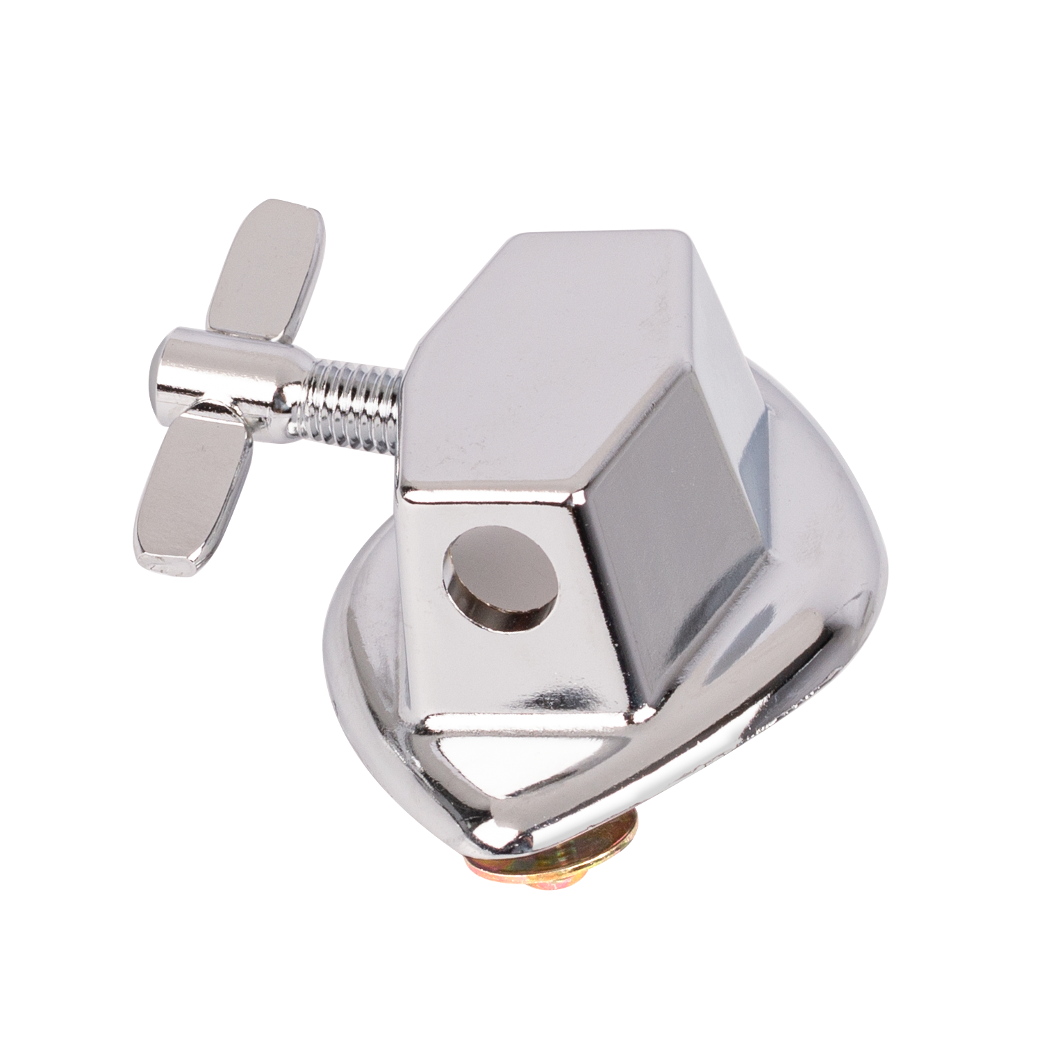 DXP | DB671 | Floor Tom/Tom Tom Mounting Bracket. DXP | DB671 | Floor Tom/Tom Tom Mounting Bracket.